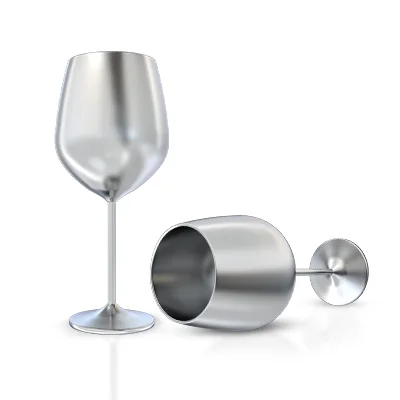 Product Photography