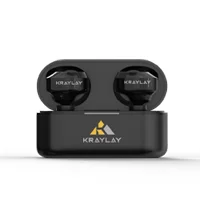 Product Photography