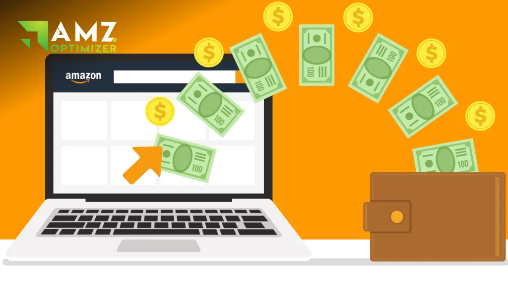 Amazon PPC