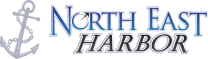 North East