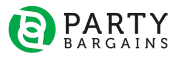 Party Bargains 
