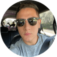 Carlos Guadiamos