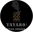 Yayaro Pro