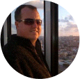 Wayne Britz